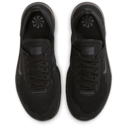 NIKE Free RN Laufschuhe Herren 001 -...