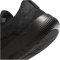 NIKE Free RN Laufschuhe Herren 001 - black/anthracite-black 40