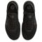 NIKE Free RN Laufschuhe Herren 001 - black/anthracite-black 45