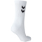 12er Pack hummel Basic Sportsocken white 10 (36-40)