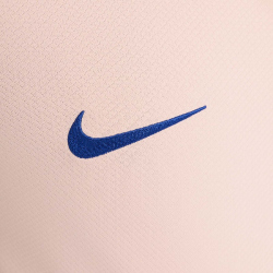 NIKE Frankreich Strike Dri-FIT kurzarm Trainingsshirt...