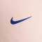 NIKE Frankreich Strike Dri-FIT kurzarm Trainingsshirt Kinder 664 - washed coral/bright blue/bright blue XL (158-170 cm)