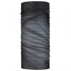 BUFF Coolnet UV+ Halstuch grey