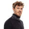 BUFF Coolnet UV+ Halstuch 954 - grey