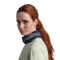BUFF Coolnet UV+ Halstuch 954 - grey