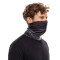 BUFF Coolnet UV+ Halstuch grey
