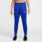 NIKE Frankreich Strike Dri-FIT Knit Trainingshose Damen 452 - bright blue/washed coral/washed coral XS