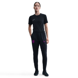 NIKE England Dri-FIT Strike Knit Trainingshose Damen 010...