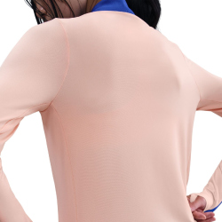 NIKE Frankreich Dri-FIT Strike langarm Trainingsshirt...