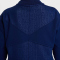 NIKE Frankreich Academy Pro Dri-FIT Einlaufjacke Kinder 492 - blue void/lt madder root S (128-137 cm)