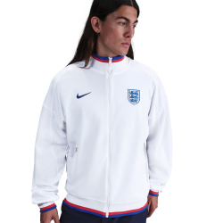 NIKE England Academy Pro Dri-FIT Einlaufjacke Herren 100...