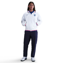 NIKE England Academy Pro Dri-FIT Einlaufjacke Herren 100...