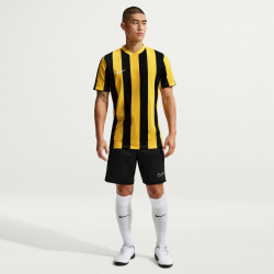NIKE Division V Dri-FIT Stripe Trikot Herren 719 - tour...