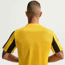 NIKE Division V Dri-FIT Stripe Trikot Herren 719 - tour...