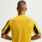 NIKE Division V Dri-FIT Stripe Trikot Herren 719 - tour yellow/black/white S