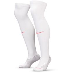NIKE England Dri-FIT Strike Auswärts...