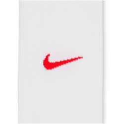 NIKE England Dri-FIT Strike Auswärts...