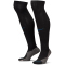 NIKE England Dri-FIT Strike Heim Stutzenstrümpfe 010 - black/lt photo blue 31-35