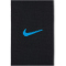 NIKE England Dri-FIT Strike Heim Stutzenstrümpfe 010 - black/lt photo blue 31-35