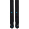 NIKE England Dri-FIT Strike Heim Stutzenstrümpfe 010 - black/lt photo blue 31-35