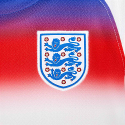 NIKE England Stadium Heim Minkit 2025/26 Kinder 405 -...