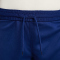 NIKE Norwegen Dri-FIT Stadium Heimshorts 2025/26 Kinder 492 - blue void/white S (128-137 cm)