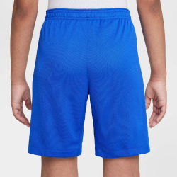 NIKE England Dri-FIT Stadium Heimshorts 2025/26 Kinder...