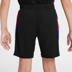 NIKE England Dri-FIT Stadium Auswärtsshorts 2025/26...