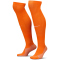 NIKE Strike Dri-FIT Fußball Stutzenstrümpfe 819 - safety orange/white 31-35