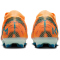 NIKE Mercurial Vapor 16 Pro Kylian Mbappé FG Fußballschuhe Herren 801 - melon tint/neo turq-igloo 38.5