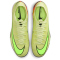 NIKE Mercurial Vapor 16 Pro TF Multinocken-Fußballschuhe Herren 300 - limelight/volt-hyper crimson 39