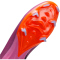 NIKE Mercurial Vapor 16 Pro FG Fußballschuhe Herren 600 - magic flamingo/black-total crimson 36