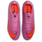 NIKE Mercurial Vapor 16 Pro FG Fußballschuhe Herren 600 - magic flamingo/black-total crimson 36
