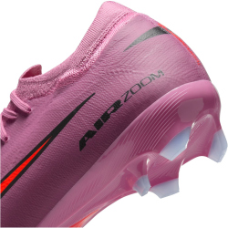 NIKE Mercurial Vapor 16 Pro FG Fußballschuhe Herren...