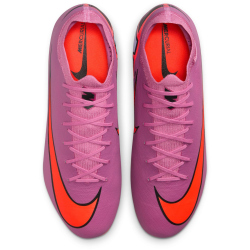 NIKE Mercurial Vapor 16 Pro FG Fußballschuhe Herren...