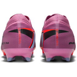 NIKE Mercurial Vapor 16 Pro FG Fußballschuhe Herren 600 - magic flamingo/black-total crimson 36.5