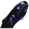 NIKE Mercurial Vapor 16 Pro FG Fußballschuhe Herren 001 - black/ice blue 37.5