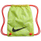 NIKE Mercurial Superfly 10 Elite AG-Pro Fußballschuhe Herren 300 - limelight/volt-hyper crimson 40.5