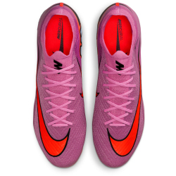 NIKE Mercurial Vapor 16 Elite FG Fußballschuh 600 - magic flamingo/black-total crimson 42