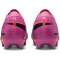 NIKE Mercurial Vapor 16 Elite FG Fußballschuh 600 - magic flamingo/black-total crimson 42