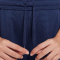 NIKE Paris Saint-Germain Academy Pro Dri-FIT Shorts Kinder 410 - midnight navy/white S (128-137 cm)