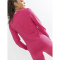CRAFT Fuseknit Comfort Funktionsshirt langarm Damen