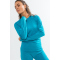 CRAFT Fuseknit Comfort Funktionsshirt langarm Damen