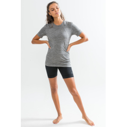 CRAFT Fuseknit Comfort Funktionsshirt Damen