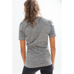 CRAFT Fuseknit Comfort Funktionsshirt Damen
