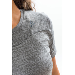 CRAFT Fuseknit Comfort Funktionsshirt Damen