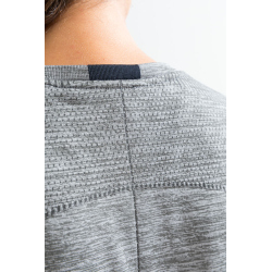 CRAFT Fuseknit Comfort Funktionsshirt Damen