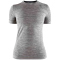 CRAFT Fuseknit Comfort Funktionsshirt Damen