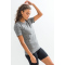 CRAFT Fuseknit Comfort Funktionsshirt Damen