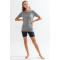 CRAFT Fuseknit Comfort Funktionsshirt Damen